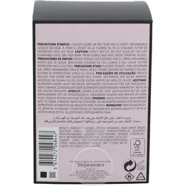 Yves Saint Laurent Mon Paris Eau de Parfum 150 ml