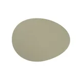 Asa Selection Platzset ¦ grün ¦ Kunststoff ¦ Maße (cm): B: 45