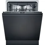 Siemens SX65TX05CE
