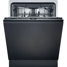 Siemens SX65TX05CE