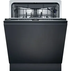Siemens SX65TX05CE