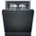 Siemens SX65TX05CE