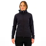 Houdini Hoodie Schwarz XL