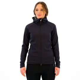 Houdini Hoodie Schwarz XL