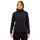 Houdini Hoodie Schwarz XL