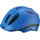 KED Meggy II Trend 49-53 cm Kinder galaxy blue matt