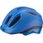 49-53 cm Kinder galaxy blue matt
