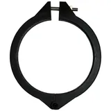 OKU Obermaier GmbH Spannring für OKU 6-Wege-Top-Mount-Ventil