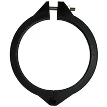 OKU Obermaier GmbH Spannring für OKU 6-Wege-Top-Mount-Ventil