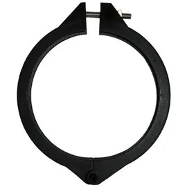 OKU Obermaier GmbH Spannring für OKU 6-Wege-Top-Mount-Ventil