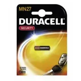 Duracell MN27 A27 V27A L828 GP27A - 18mAh Alkaline Batterie 12V