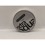Morfose Extra Aqua Wax 3 x 175 ml