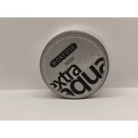 Morfose Extra Aqua Wax 3 x 175 ml