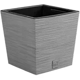 Prosperplast Furu Square Low 7,5l