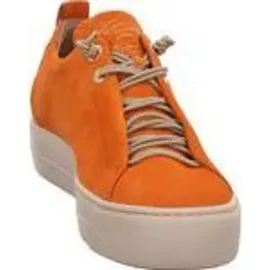 Paul Green 5017 orange 37,5
