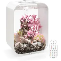 biOrb Life 15 MCR weiß