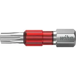 WIHA Bit Set TY-Bit 29mm 7929TY02529