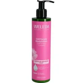 Weleda Wildrose Glättende Bodylotion Lotion 250 ml