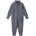 Reima Overall Baby Reima grau 86