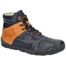 Eject DASS II Damen, blau, 38 EU