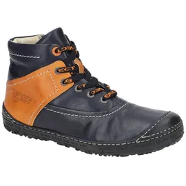 Eject DASS II Damen, blau, 38 EU