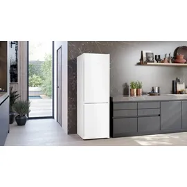 Siemens KG36N2WCF