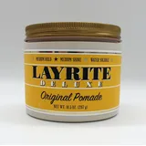 LAYRITE Original Pomade XL 297 g