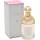 Guerlain Aqua Allegoria Rosa Rossa Eau de Toilette 75 ml