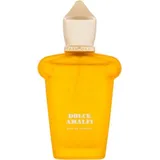 Xerjoff Casamorati Dolce Amalfi Eau de Parfum