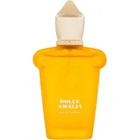Xerjoff Casamorati Dolce Amalfi Eau de Parfum