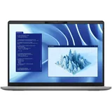 Dell Latitude 7455 14'' Snapdragon X Elite X1E-80-100 32 GB RAM 1 TB SSD Win11 Pro 2RONG