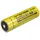 Nitecore NL1836 18650 3600 mAh 5 St.