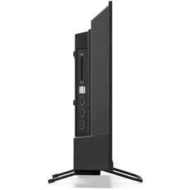 cello 24 Zoll HD LED Smart TV