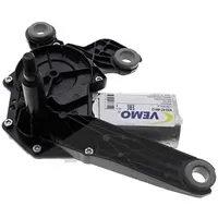 VEMO Wischermotor V22-07-0012