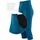 Winshape 3/4 Functional Comfort Leggings Teal-Grün XXL