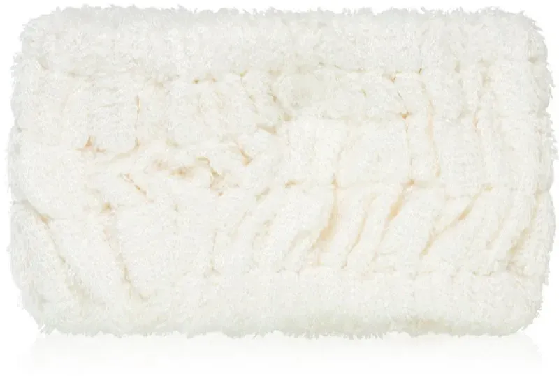 So Eco Spa Head Band Haarreif 1 St.