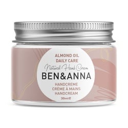 Ben & Anna Handcreme Daily Care