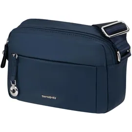 Samsonite Umhängetasche Move 5.0 Shoulder Bag XS Dark Blue