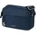 Samsonite Umhängetasche Move 5.0 Shoulder Bag XS Dark Blue