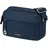 Samsonite Umhängetasche Move 5.0 Shoulder Bag XS Dark Blue