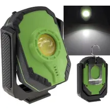 ChiliTec Led-akku-arbeitsleuchte, 15w, 1000lm - ChiliTec