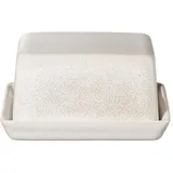 ASA Selection saisons Butterdose, sand