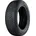 Nokian Snowproof 1 195/60 R16 89H