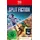 Split Fiction (Code in a Box) Nintendo Switch 2-Spiel
