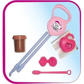 Simba Chi Chi Love Poo Poo Puppy