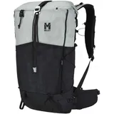 Millet Parmelan 25 Rucksack Silverstone/Black