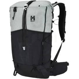 Millet Parmelan 25 Rucksack Silverstone/Black