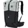Millet Parmelan 25 Rucksack Silverstone/Black