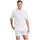 SCHIESSER American T-Shirt weiß M