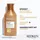 Redken All Soft Conditioner 300 ml
